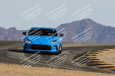 media/Feb-16-2025-Nasa (Sun) [[30caadc4c6]]/6-HPDE Intro (GR)/Session 3 (Combined Groups) (Turn 12)/